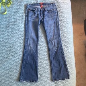 NOT FOR SALE DO NOT BUY